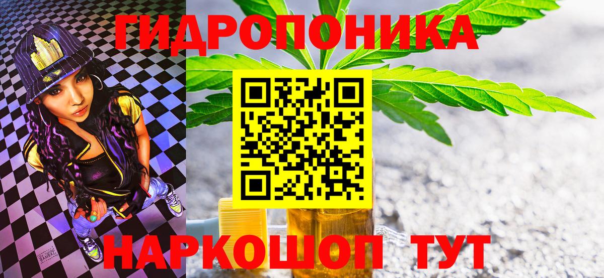Губкин  МАРИХУАНА ГИДРОПОН  Каннабис план  Вход с VPN 